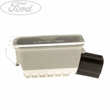 Original Ford Mondeo Kennzeichenleuchte 1479968