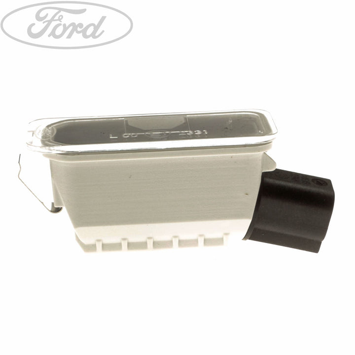 Original Ford Mondeo Kennzeichenleuchte 1479968