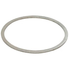Original Ford 5-Gang-Schaltdifferenzial Ausgleichblech 1.45mm 10/2014- 6485189