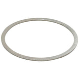 Original Ford 5-Gang-Schaltdifferenzial Ausgleichblech 1.45mm 10/2014- 6485189