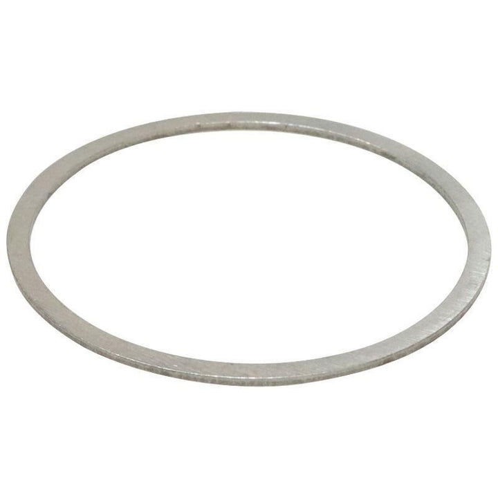 Original Ford 5-Gang-Schaltdifferenzial Ausgleichblech 1.45mm 10/2014- 6485189