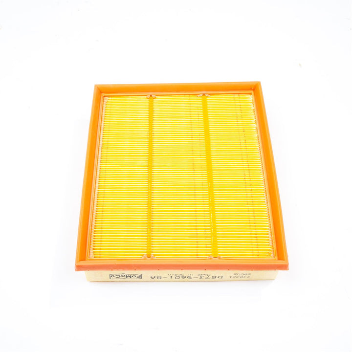 Original Ford Mondeo ab 2014 Luftfilter 2240480