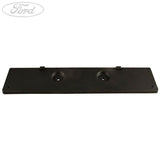 Original Ford Kuga 2016-2017 Halter Kennzeichen 1876857