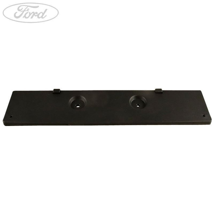 Original Ford Kuga 2016-2017 Halter Kennzeichen 1876857
