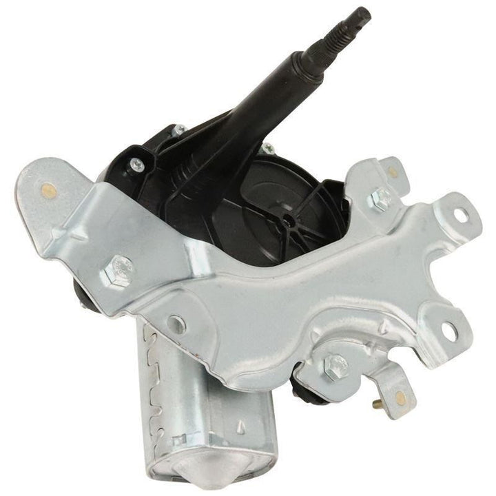 Original Ford Transit Custom Links Hinten Scheibenwischermotor Für Flügelladetür 1881649