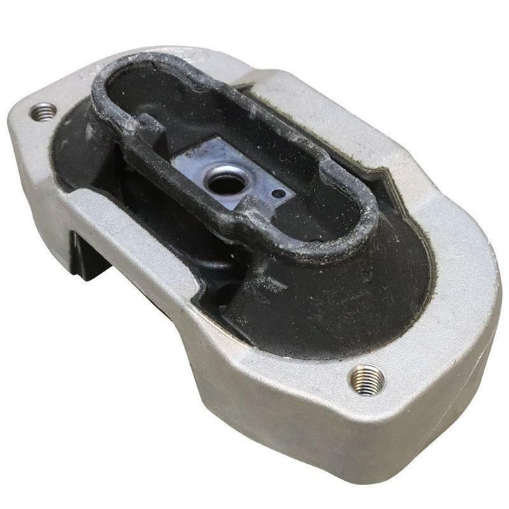 Original Ford Transit  Custom Mittelmotor Getriebelager 2014- 2028591