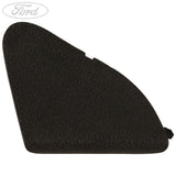 Original Ford Kuga 2008-2012  Abdeckung Schlussleuchte, links 1552042