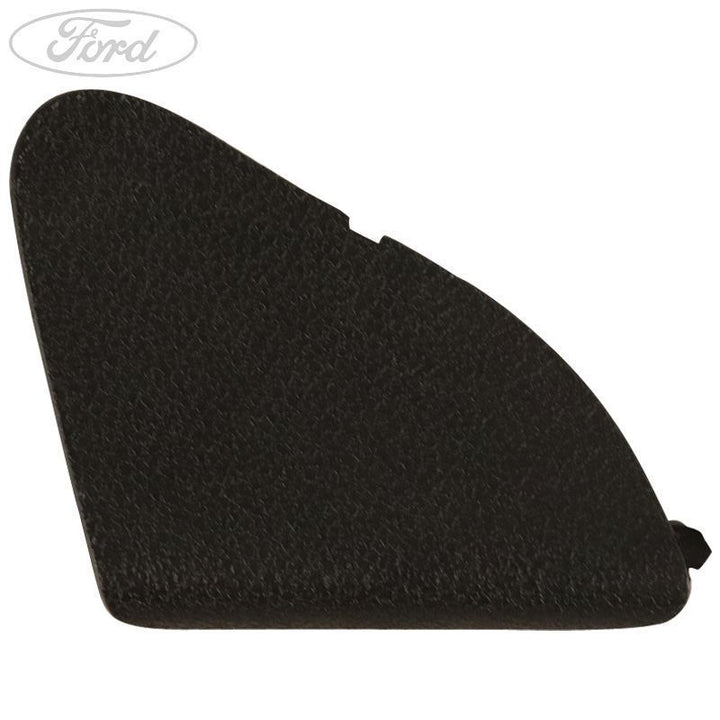 Original Ford Kuga 2008-2012  Abdeckung Schlussleuchte, links 1552042