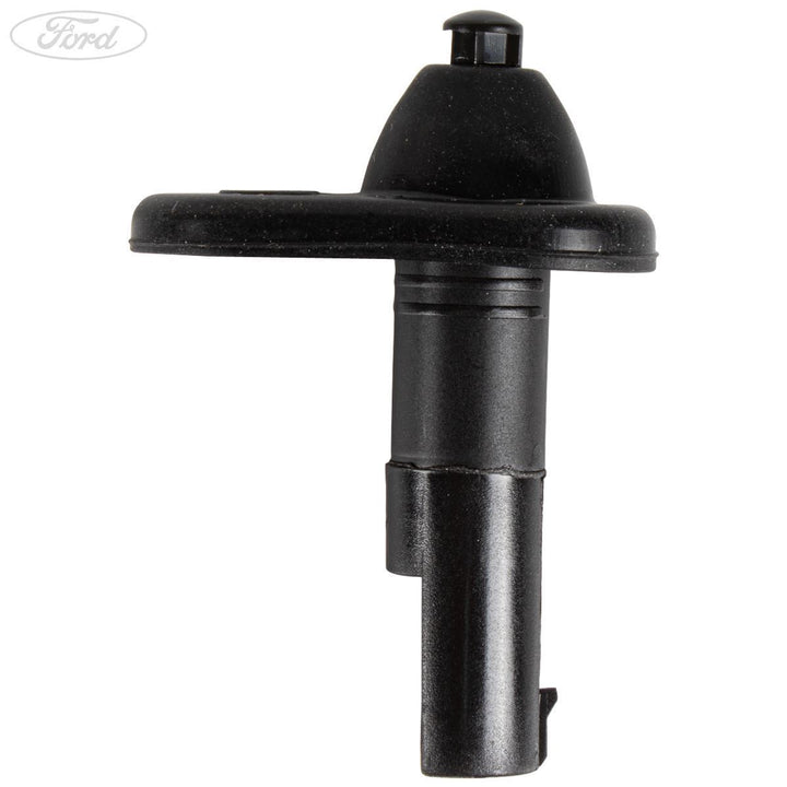 Transit Mk6 Mk7 Connect Innenbeleuchtung Lampenschalter