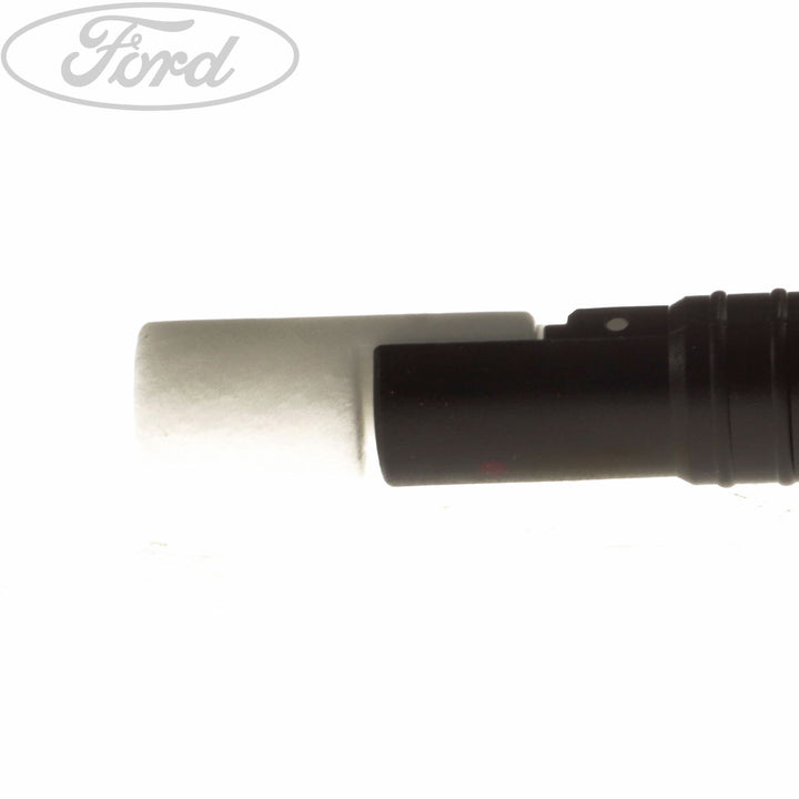 Ford Scheibenwaschwasserbehälter-Standschalter ab 2003 1234154