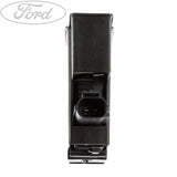 Original Ford Focus/C-MAX 2007-2011 Tankdeckelschloss Motor 1523020