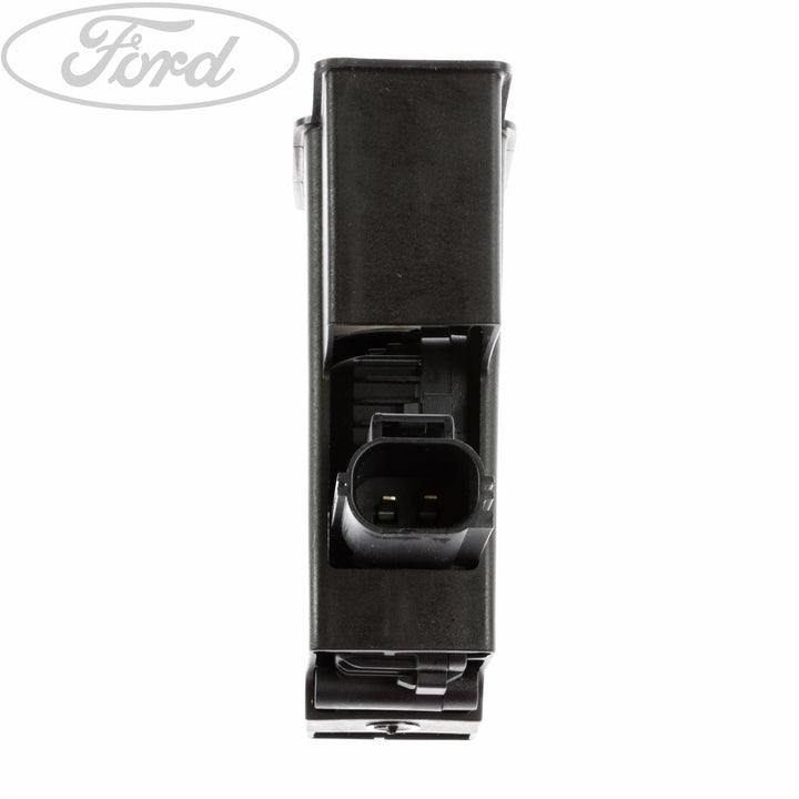 Original Ford Focus/C-MAX 2007-2011 Tankdeckelschloss Motor 1523020