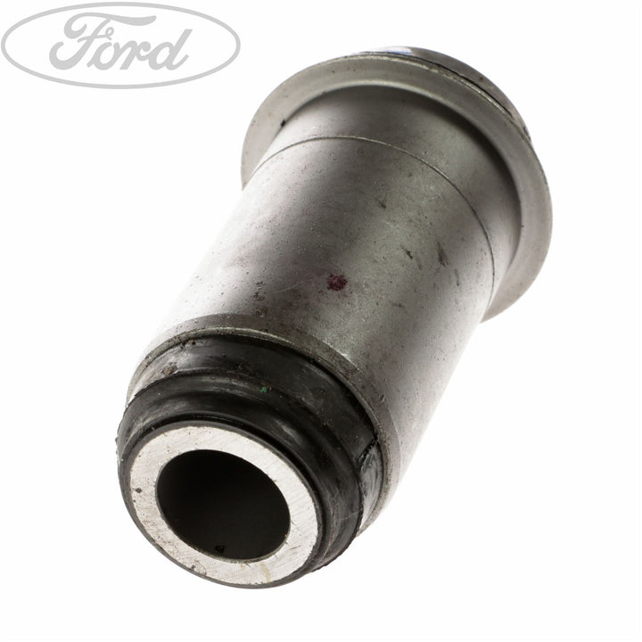 Original Ford Büchse Fahrgestell 1451499
