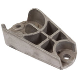 Fiesta Puma 1.4 Zetec-S Duratec Motorhalterung 1995-2006