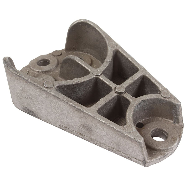 Fiesta Puma 1.4 Zetec-S Duratec Motorhalterung 1995-2006