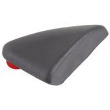 Transit MK 7 Untere Seitenverkleidung links