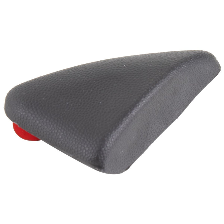 Transit MK 7 Untere Seitenverkleidung links