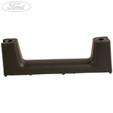 Original Ford Mondeo 2014-2022 Türgriff Heckklappe innen 5324641