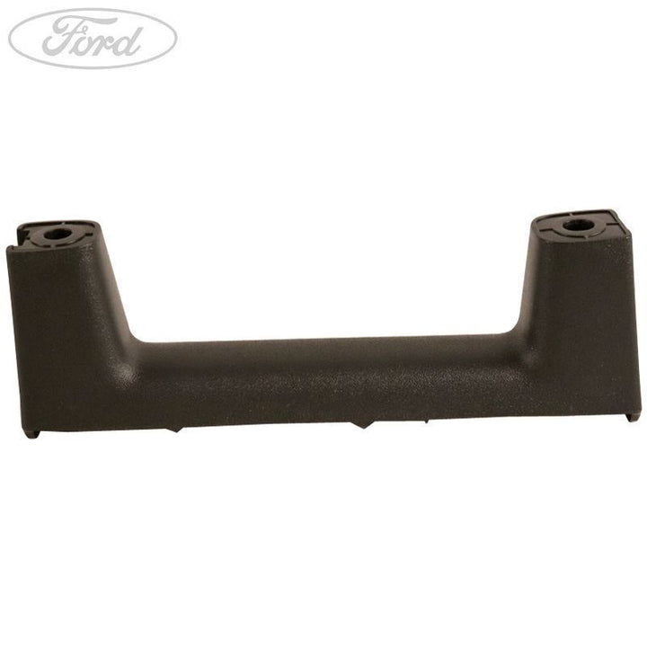 Original Ford Mondeo 2014-2022 Türgriff Heckklappe innen 5324641