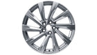 Ford Kuga Alufelge 19