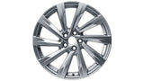 Ford Kuga Alufelge 19