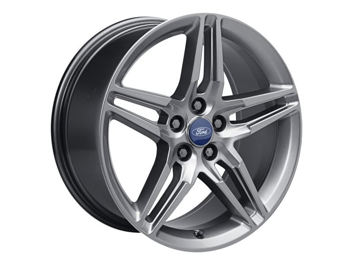 Original Ford Mustang Alufelge 19