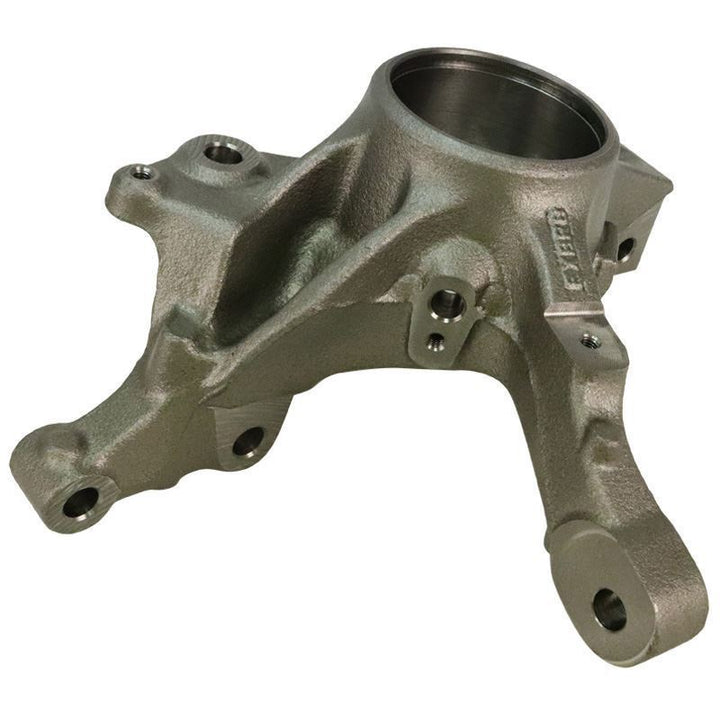 Original Ford Achsschenkel vorne 1834240