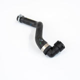 Ford Mondeo S-Max 2007-2014 Heizungswasserschlauch für 2.0L TDCi 1459701