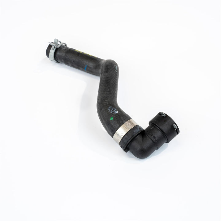 Ford Mondeo S-Max 2007-2014 Heizungswasserschlauch für 2.0L TDCi 1459701