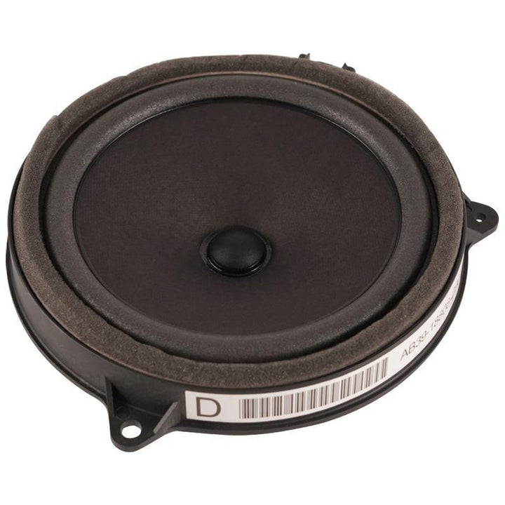 Original Ford Ranger Türlautsprecher vorn/hinten mit Hochtöner 5336005