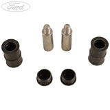 Original Ford Befestigungssatz Bremsbeläge 5301451
