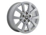 Original Ford Tourneo Connect Alufelge 16