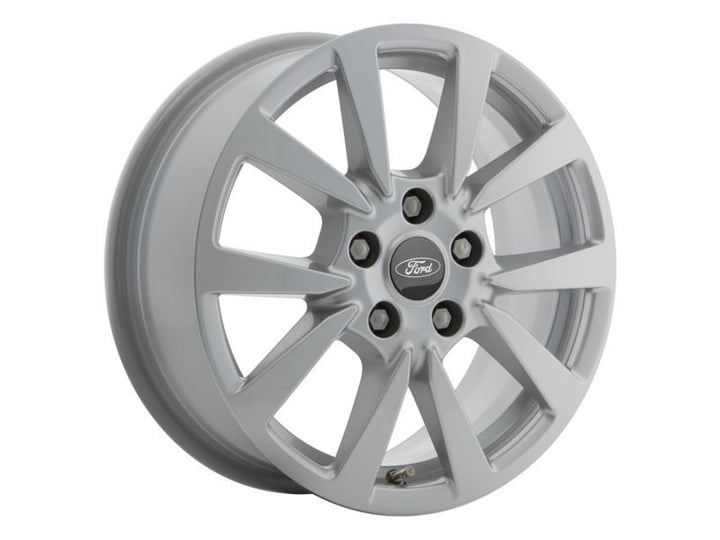 Original Ford Tourneo Connect Alufelge 16