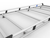 Q-Top® Transit Dachgalerie 2485864