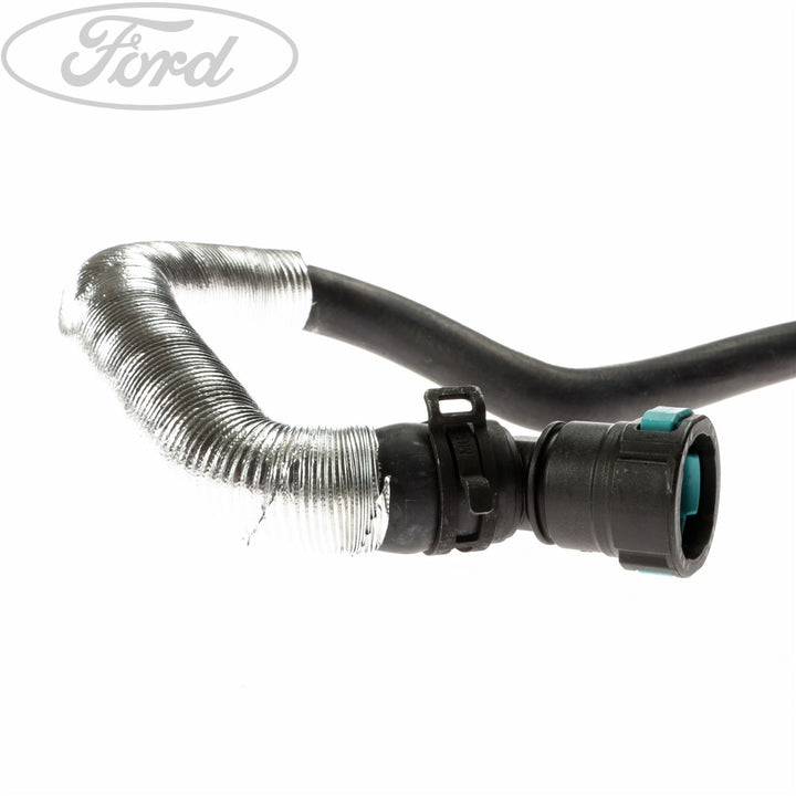 Original Ford Heizungswasserschlauch 1750258