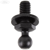 Original Ford Stud 5296184 - 4 Stk