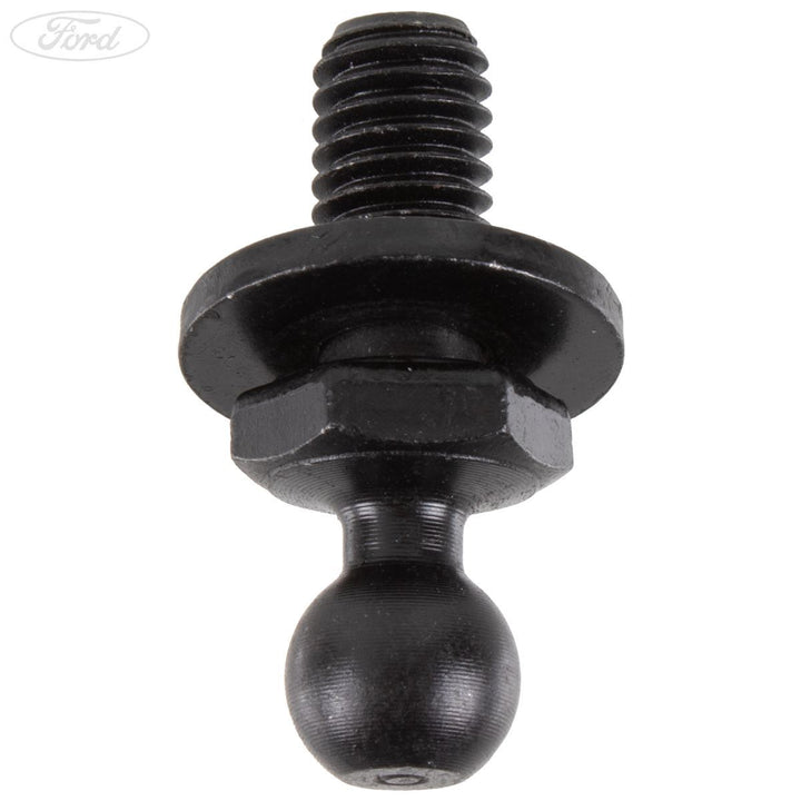 Original Ford Stud 5296184 - 4 Stk