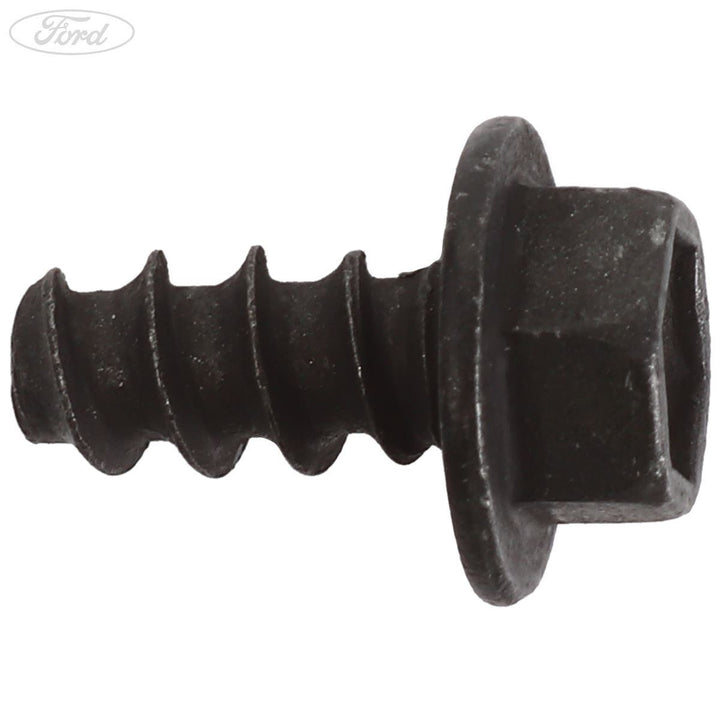 Original Ford 1.5 2.0 Diesel-Kraftstofffilter Schraube M5x10 1775459 - 4 Stk
