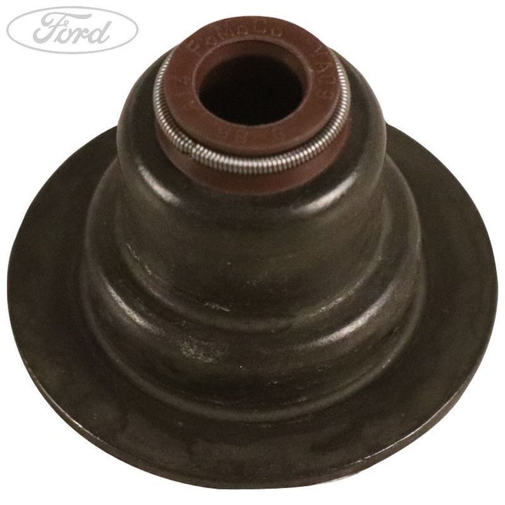 Original Ford Ventilschaftdichtung 1.6L Zetec 1820558