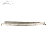 Original Ford Focus 2012-2020 ZIERLEISTE 1767611