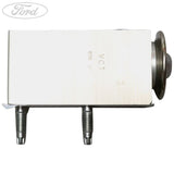 Original Ford Expansionsventil 1541406