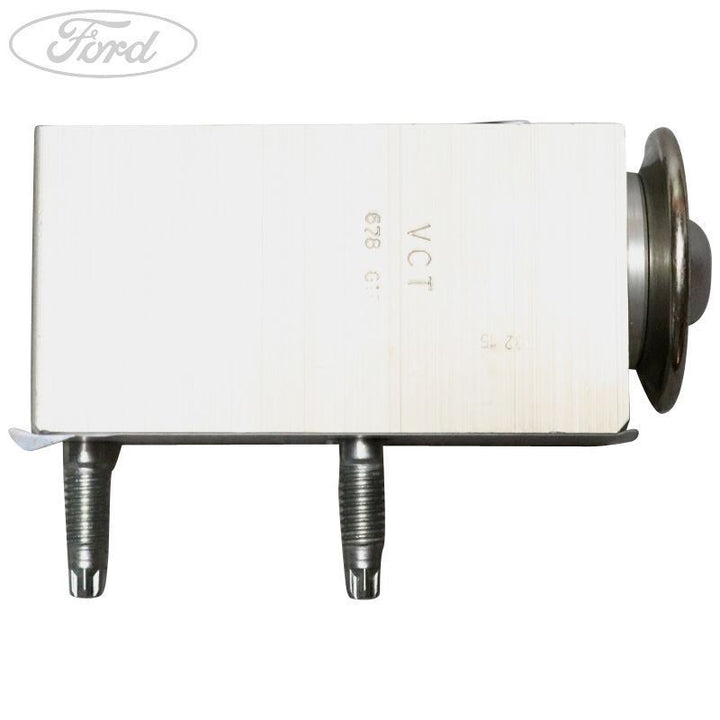 Original Ford Expansionsventil 1541406
