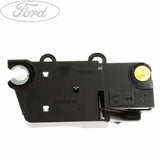 Ford Türinnengriff vorn 1470115