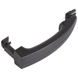Transit Mk8 Custom Connect Schiebetür Außengriff