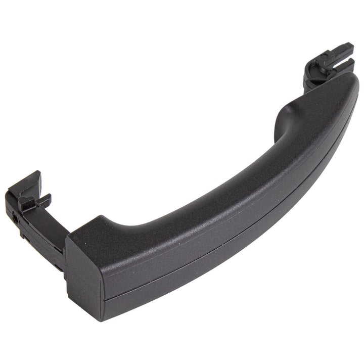 Transit Mk8 Custom Connect Schiebetür Außengriff