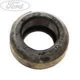 Original Ford Escort Federbeinstützlager vorne 6150277