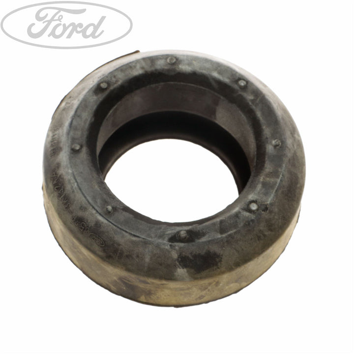 Original Ford Escort Federbeinstützlager vorne 6150277