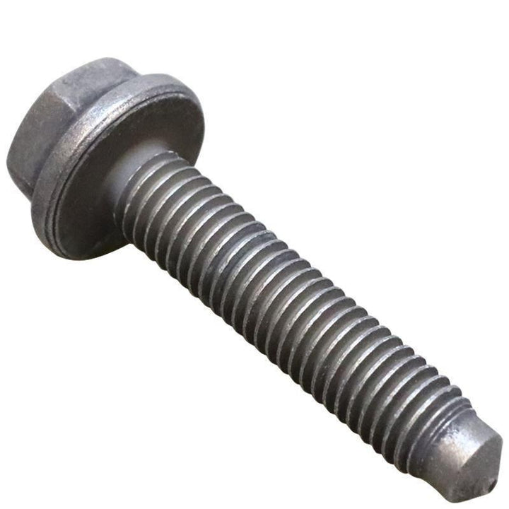 Original Ford Kuga Edge Focus 2.0 Duratorq Einspritzpumpe Schraube 1860589