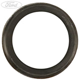 Original FordVentildeckel-Schlauchdichtung 5357119