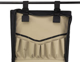 ARB* Utility Case Organizer für die Campingküche